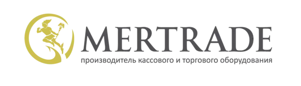 МЕРТРЕЙД
