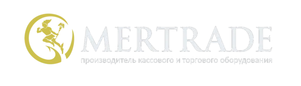 МЕРТРЕЙД