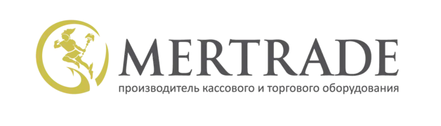 МЕРТРЕЙД