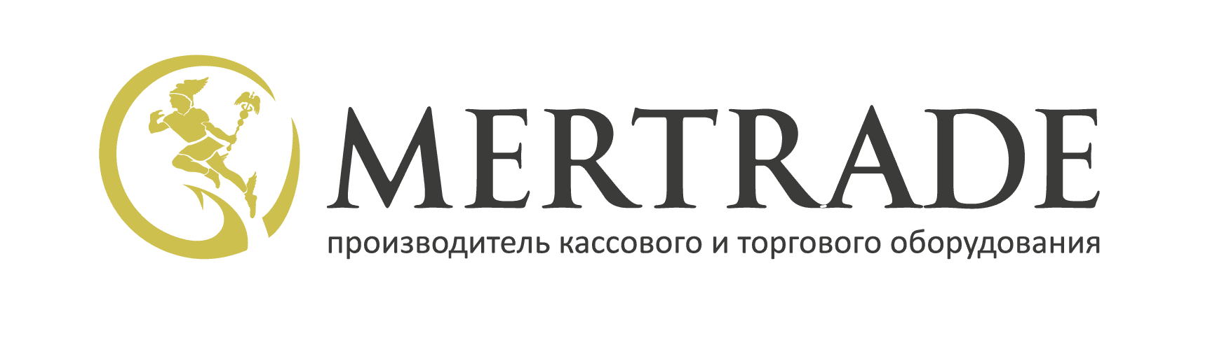 МЕРТРЕЙД