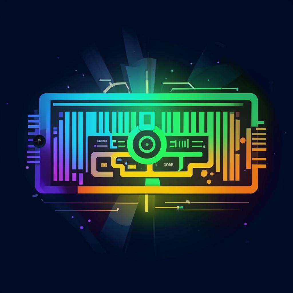 NEO FOX SD: нативный драйвер для работы 2D сканнера